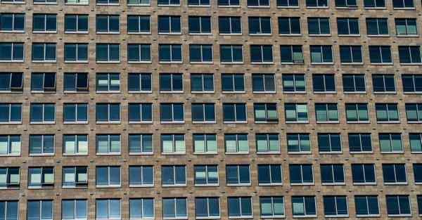 四川专升本资料选择哪个