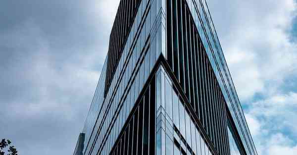 四川专升本会计怎么学