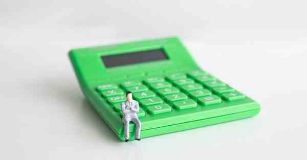 四川专升本学英语难吗