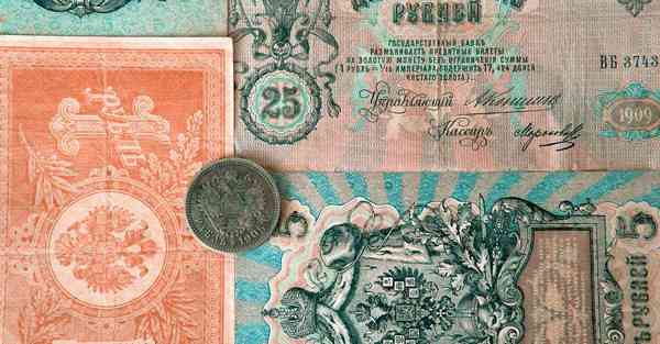 四川文科专升本买什么资料