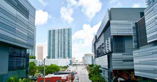 四川数学专升本考试