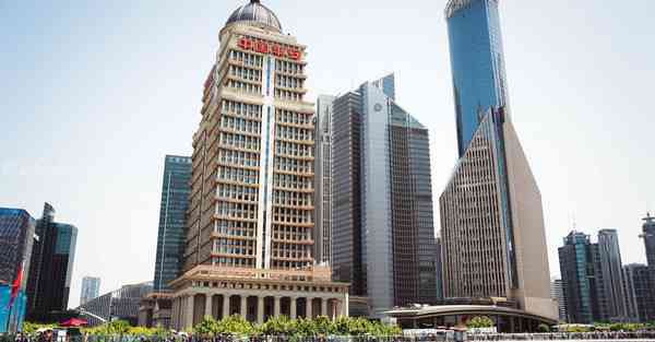 四川专升本机构智博