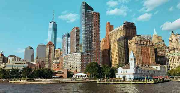 四川专升本西华接受院校