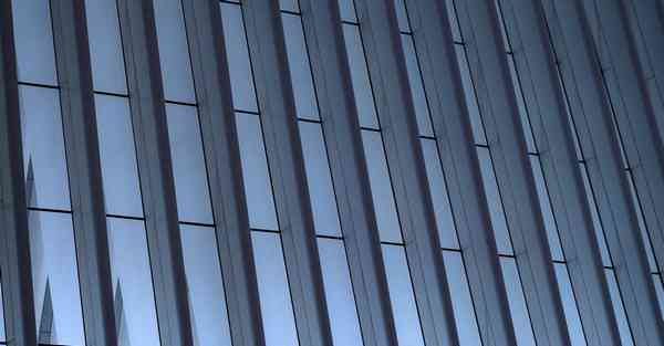 四川专升本招生院校名单