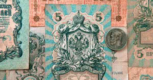 四川专升本专业及院校