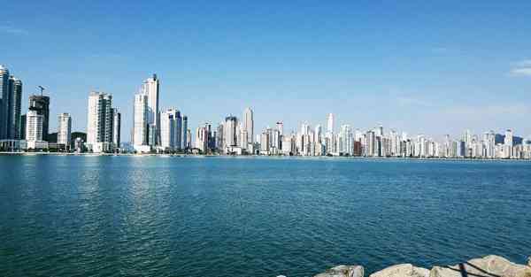 四川可专升本的本科院校