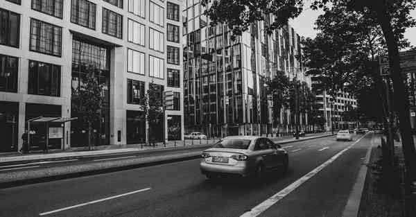 四川编导生专升本考什么