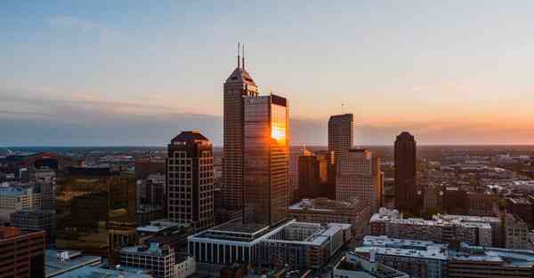统考专升本四川师范大学