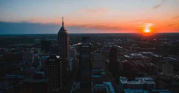 四川宜宾专升本教材哪个好