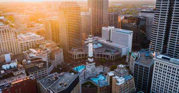 四川专升本可以自己报吗