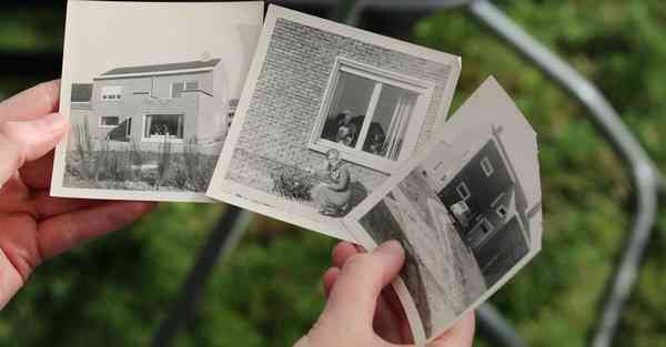 四川传媒专升本考题难度