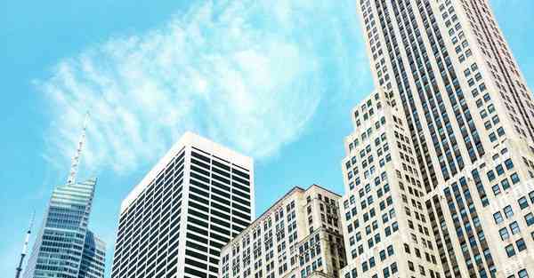 四川城市学院专升本