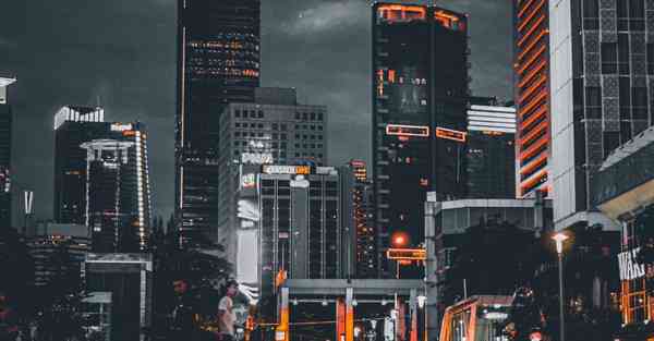 四川专升本护理高数题型