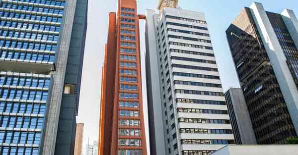 空乘专业专升本四川院校