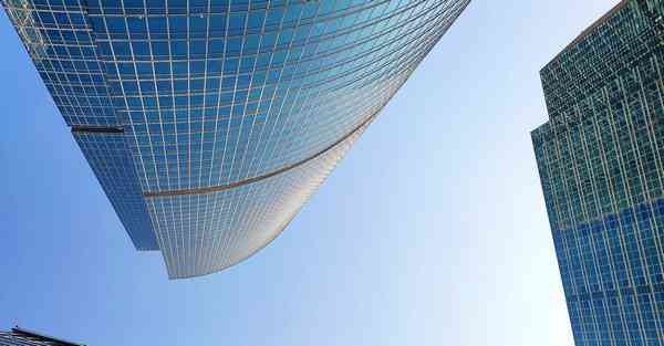 最新四川专升本政策解读