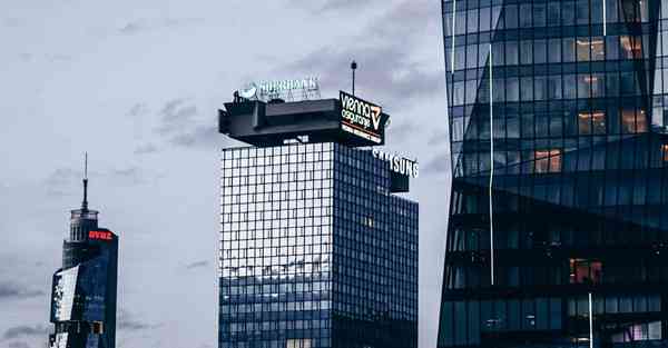 全方位专升本四川大学