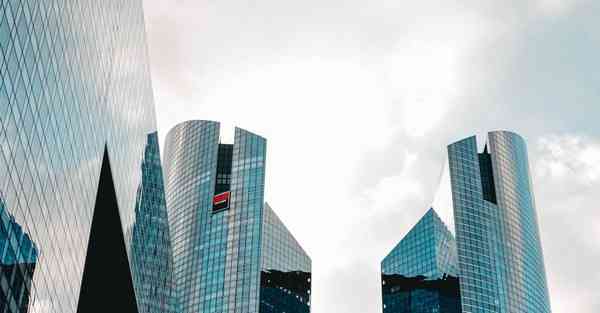 四川退伍专升本免试入学