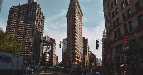 四川专升本院校考试科目