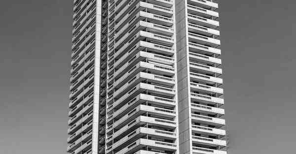 四川专升本录取结束时间