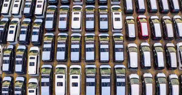 四川自考专升本专业