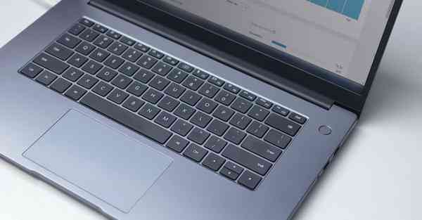 四川审计专升本怎么学