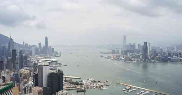 四川小教专升本难度