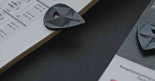 四川专升本和护考时间