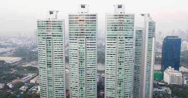 重庆专升本与四川合并