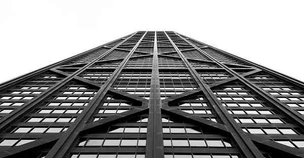 四川可专升本大学排名