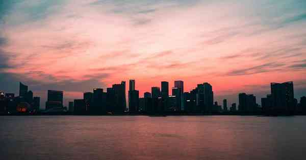 四川大学还专升本吗吗