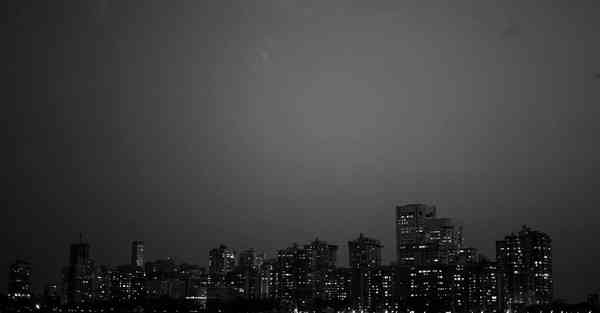 四川省普通大学专升本