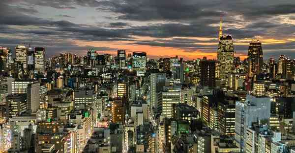 专升本四川计算机难度