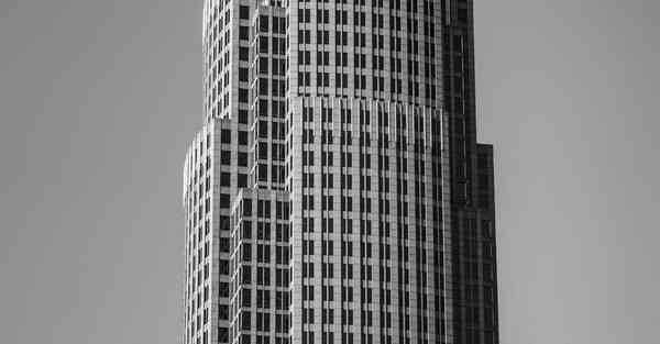 四川高职可以专升本的院校