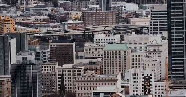 专升本四川作文热点素材