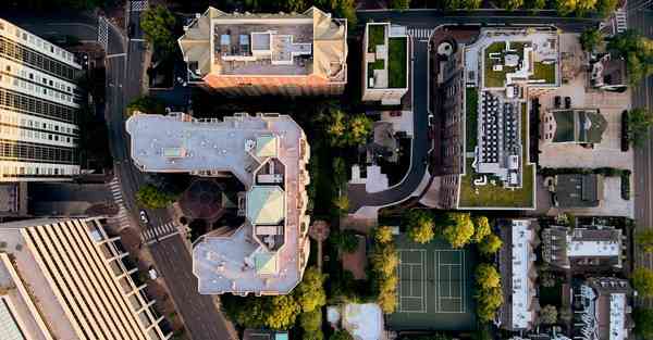 四川专升本改革方向是什么