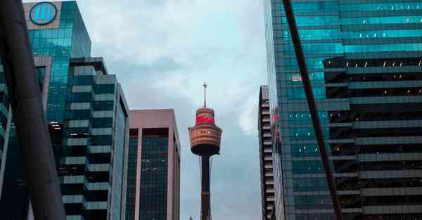 四川专升本需要考什么科目