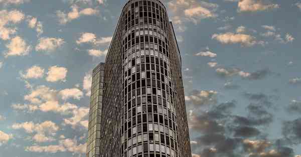 四川高职单招专升本学校