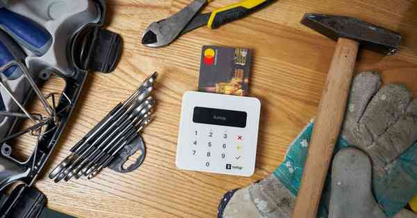 四川专升本每科最低20分