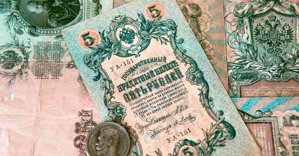 四川深圳美术专升本