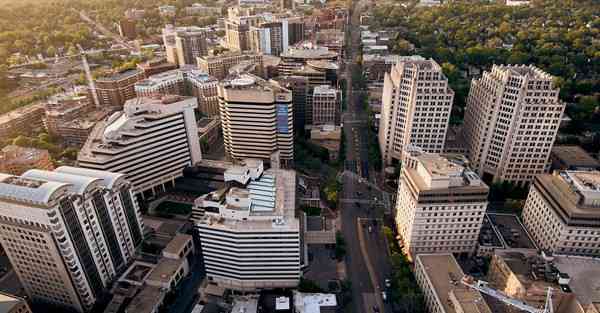 四川专升本考试有哪几科