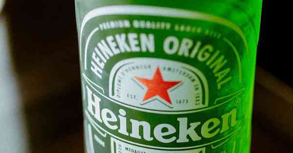 四川考试院专升本通知