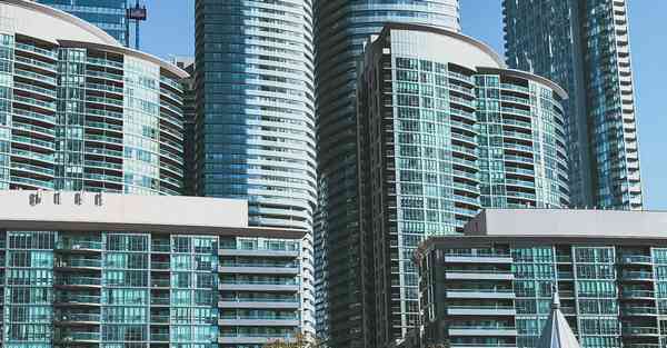 专升本英语历年真题四川