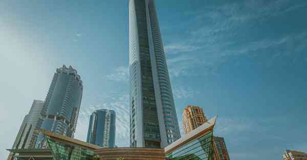 四川专升本英语查询