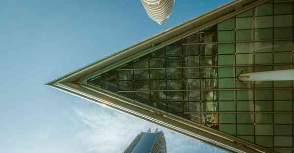 四川免试专升本学院