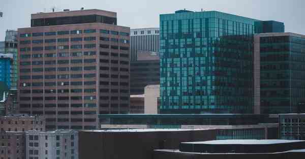 四川建设大学专升本专业