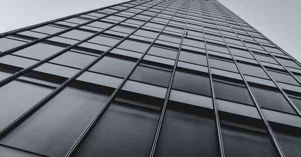 哪些学校有专升本四川