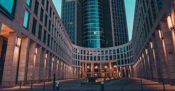 四川电力技术学院专升本