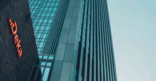 四川专升本22年考试