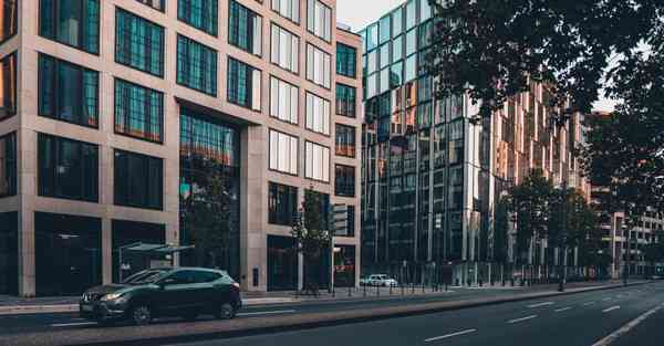 四川职高专升本考哪些专业