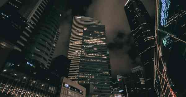 四川私立专升本学校排名